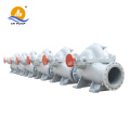 Farm irrigation systems Irrigation Water Pump price